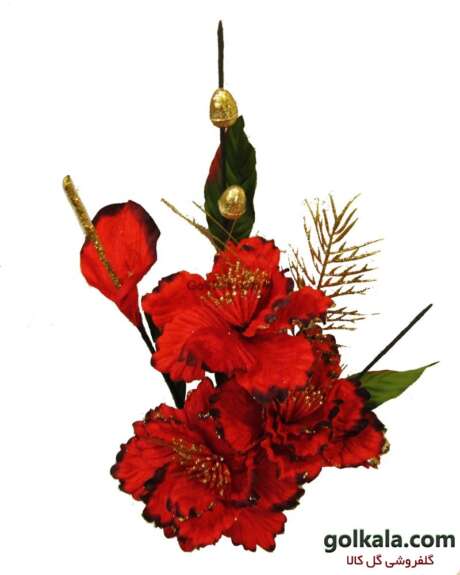 سبد-رز-زیبا-محمدی-خواستگاری-گلدان-زیبا-عکس-گل-زیبا-عشق-لیلیوم-هدیه-گل-کالا-سرخ-سبدی-مصنوعی