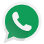 contact in whatsapp