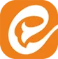 follow golkala in eita